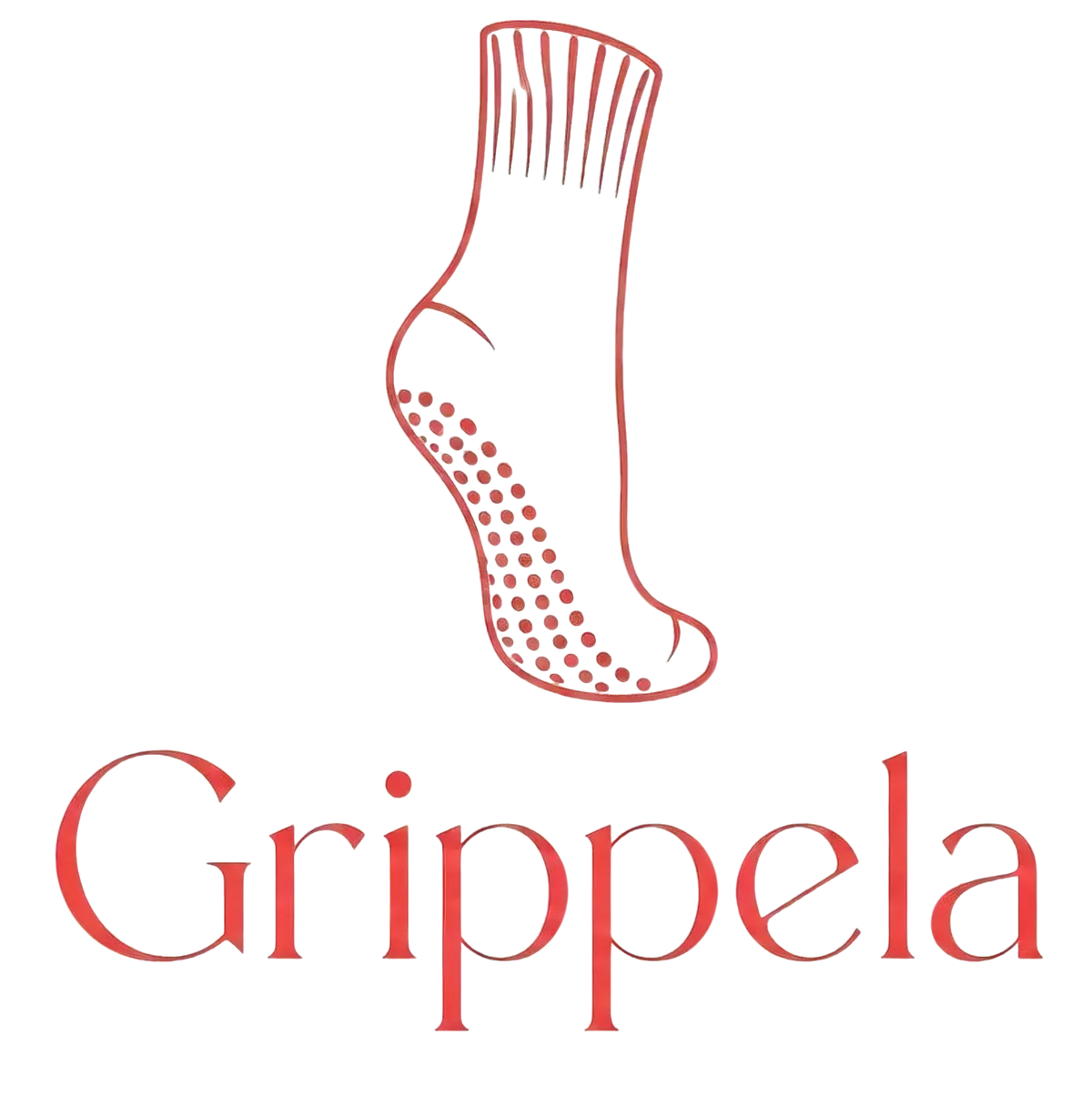 Grippela